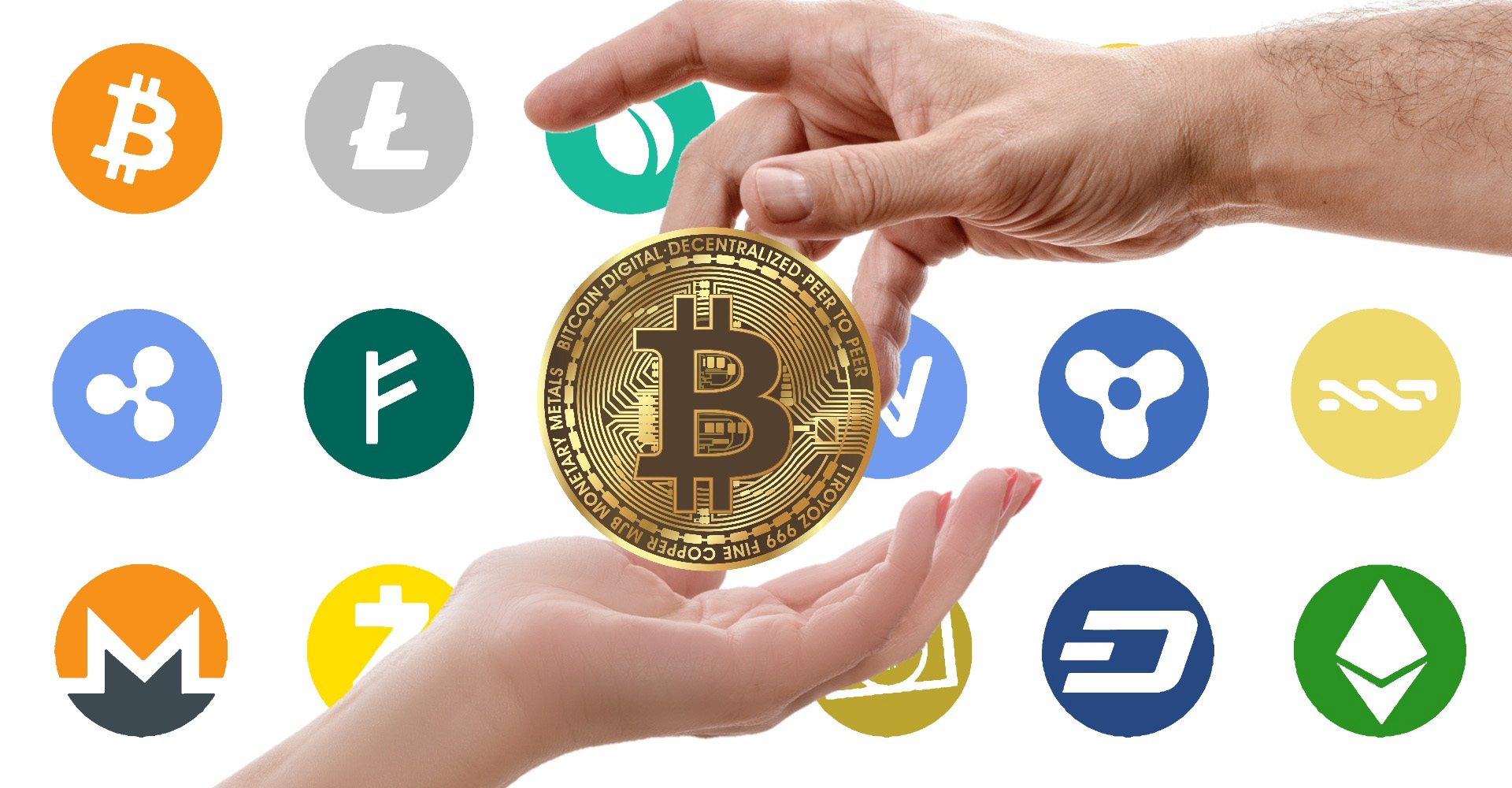 How to Run a Bitcoin Node – Your Complete Guide to Decentralized Freedom