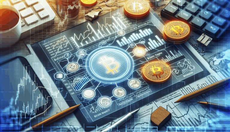 Best Crypto Charting Software for 2025