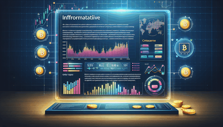 Binance Trading Platform Features Explained