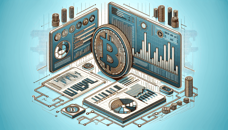 Bitcoin Improvement Proposals (BIPs) Explained