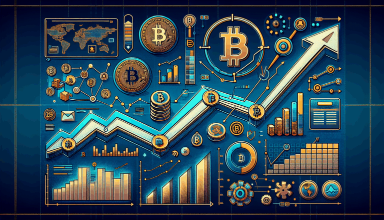 Bitcoin Price Prediction Models Explained