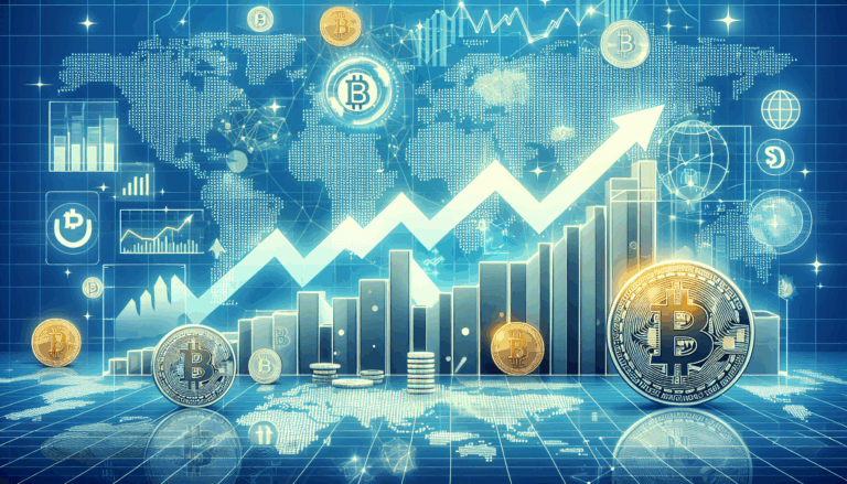 Bitcoin in Emerging Markets: Adoption and Risks