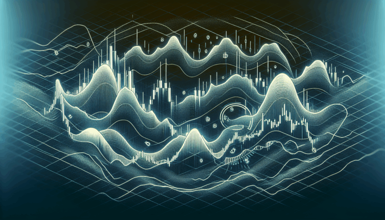 Bollinger Bands and Volatility in Crypto Trading