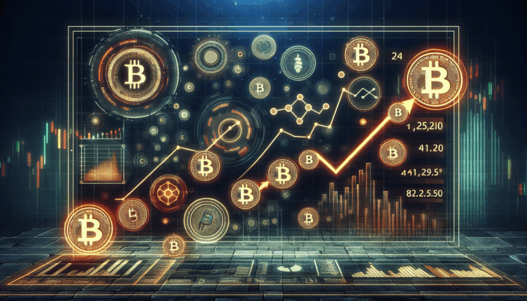 CoinMarketCap for Price Tracking: Best Practices