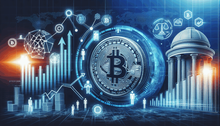 Crypto Regulations in Asia: Trends & Compliance