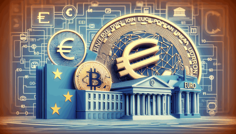 Crypto Regulations in the EU: Compliance Guide