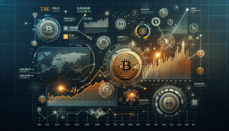 CryptoCompare for Market Data: Ultimate Guide 2025