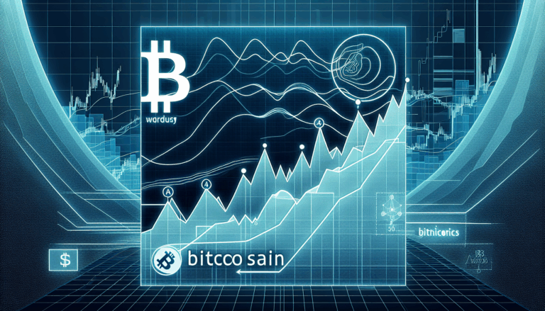 Elliott Wave Theory in Crypto Trading