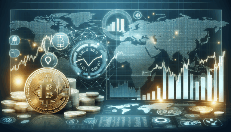 Key Factors Influencing Bitcoin Price Volatility