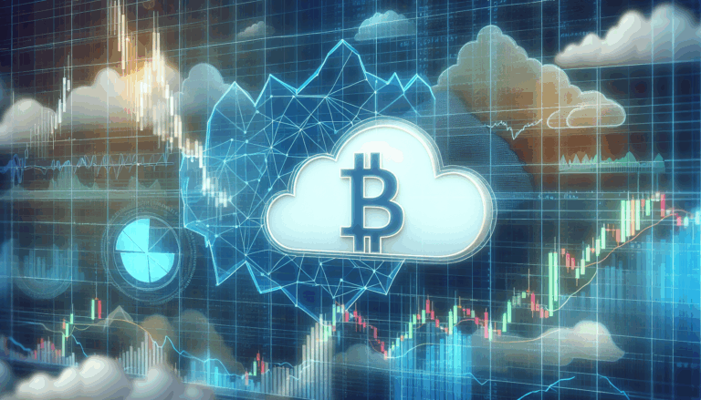 Ichimoku Cloud Analysis for Crypto Trading