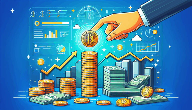Is Bitcoin a Good Investment in 2025? Expert Analysis