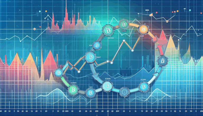 Market Cycle Analysis for Crypto Investors