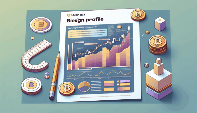 Market Profile vs Volume Profile in Crypto Trading