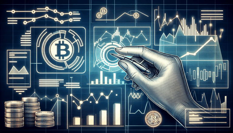 Market Sentiment Analysis Tools for Crypto Traders