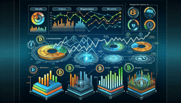 Market Sentiment Indicators in Crypto Trading