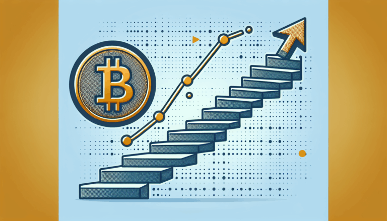 Master Price Action Trading Strategies in Crypto