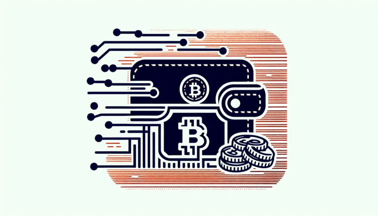 Recovering a Lost Bitcoin Wallet: Expert Guide