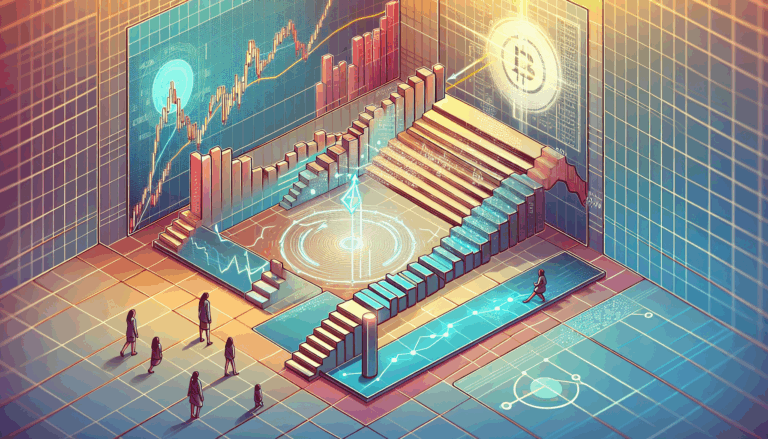 Relative Strength Index (RSI) Interpretation Guide for Crypto Traders