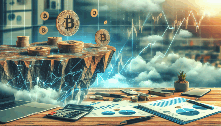 Risk Management in Bitcoin Investment Strategies