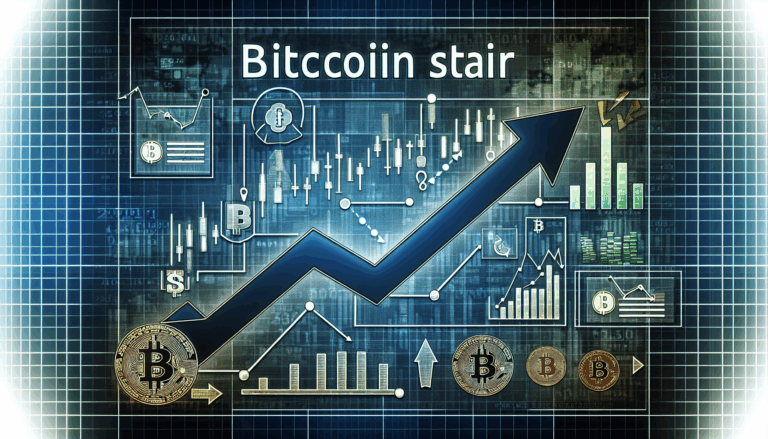 Risk Management in Crypto Trading: Expert Strategies