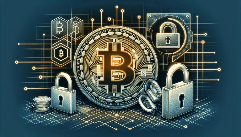 Securing Your Bitcoin Wallet: Ultimate Guide