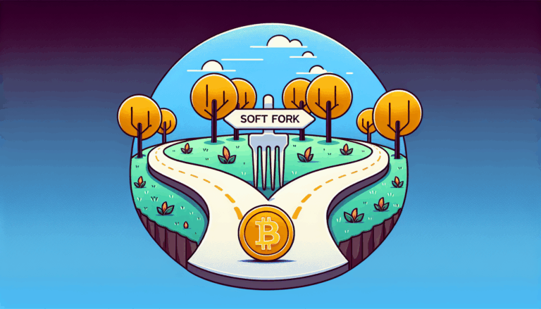 Soft Fork vs. Hard Fork: Key Differences Explained