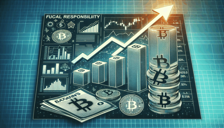 Taxation of Cryptocurrency Gains: A Complete Guide