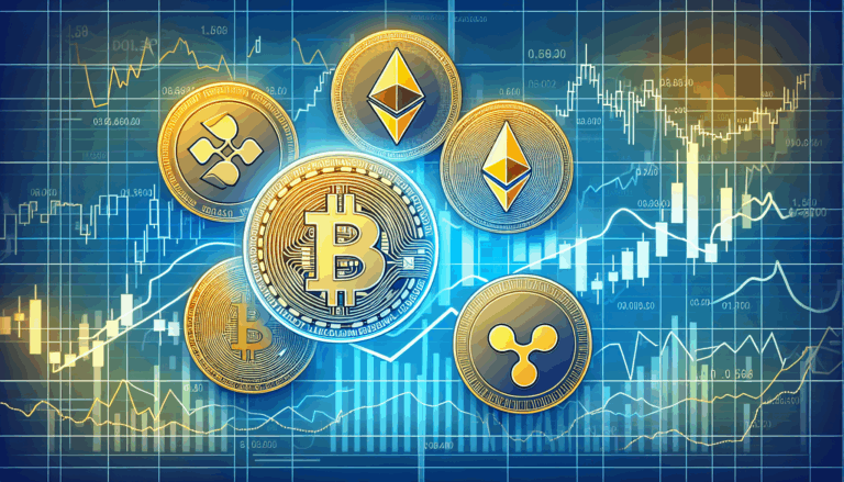 Technical Analysis for Crypto: A Data-Driven Approach