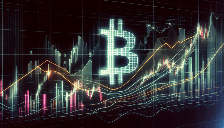 TradingView for Charting: Ultimate Crypto Analysis Tool