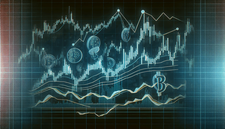 Trend Lines and Channels in Crypto Trading Explained