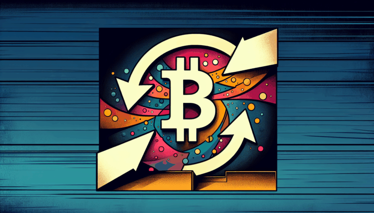 Understanding Bitcoin Forks: A Technical Deep Dive