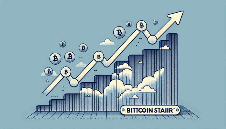 Understanding Bitcoin Volatility: Strategies for Stability