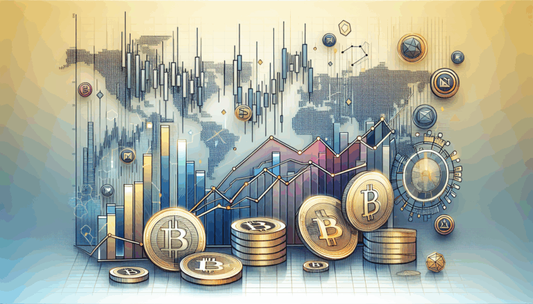 Volume Analysis in Crypto Markets: A Trader’s Guide