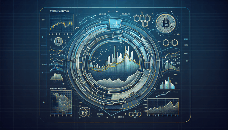 Mastering Volume Analysis in Crypto Trading