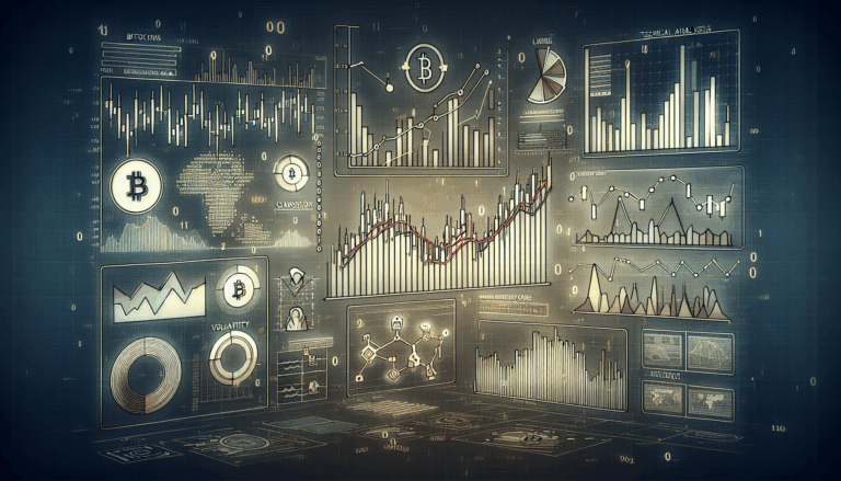 What is Technical Analysis in Cryptocurrency?