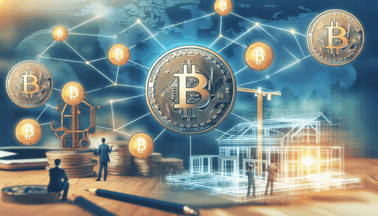 Addressing Bitcoin Scalability Issues: Solutions for a Growing Network