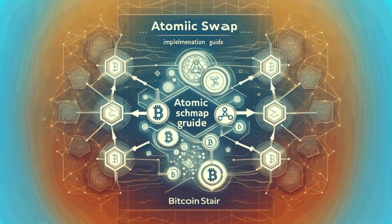 Comprehensive Atomic Swap Implementation Guides