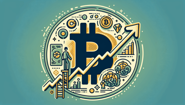 Bitcoin Basics for Beginners: Your Introduction to Cryptocurrency