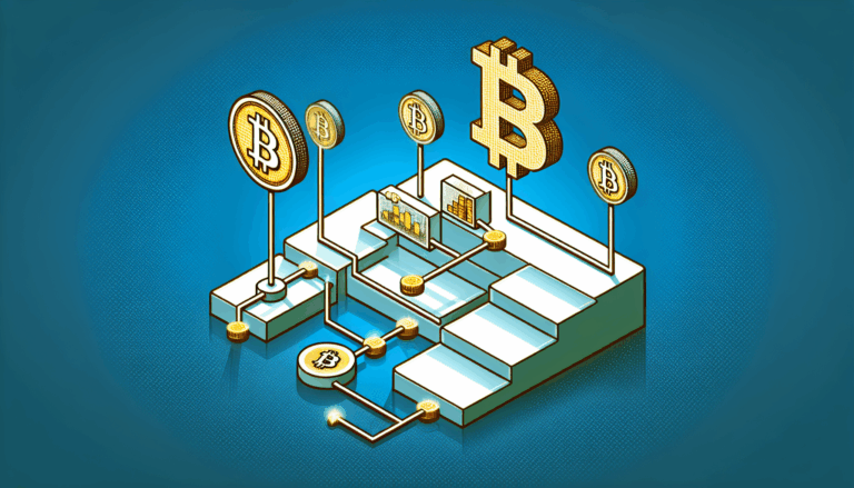 Bitcoin Blockchain Explorer Guide: Navigating the Digital Frontier