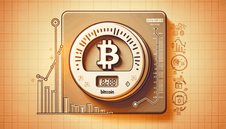 The Bitcoin Energy Consumption Debate Explained