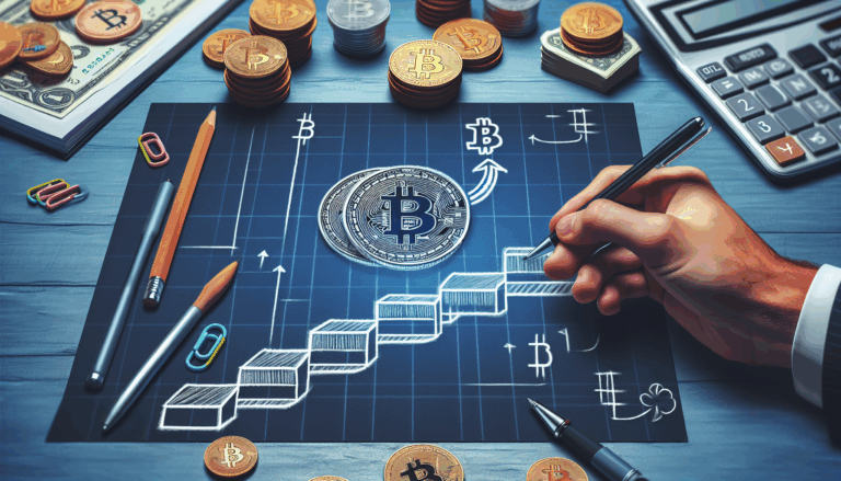 Best Bitcoin Price Alert Tools for Traders