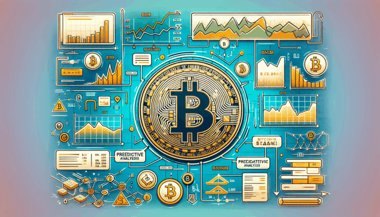 Bitcoin Price Prediction Analysis: A Comprehensive Approach