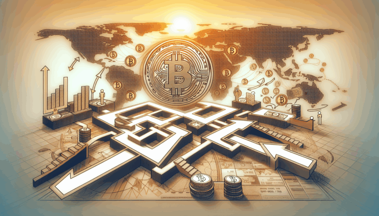Bitcoin as a Remittance Tool: A Complete Guide