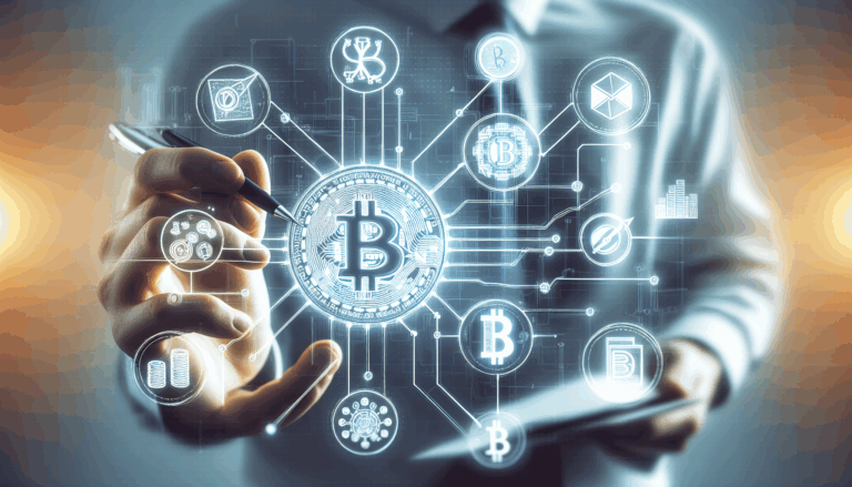 Exploring Bitcoin Smart Contract Functionality