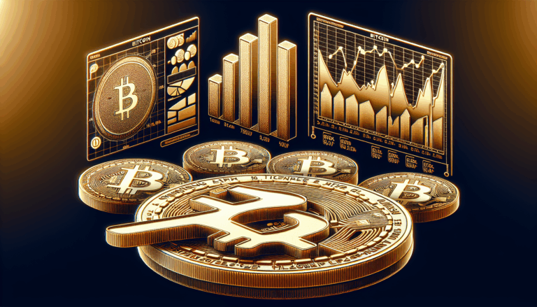 Bitcoin’s Role in Financial Crises: A Game Changer