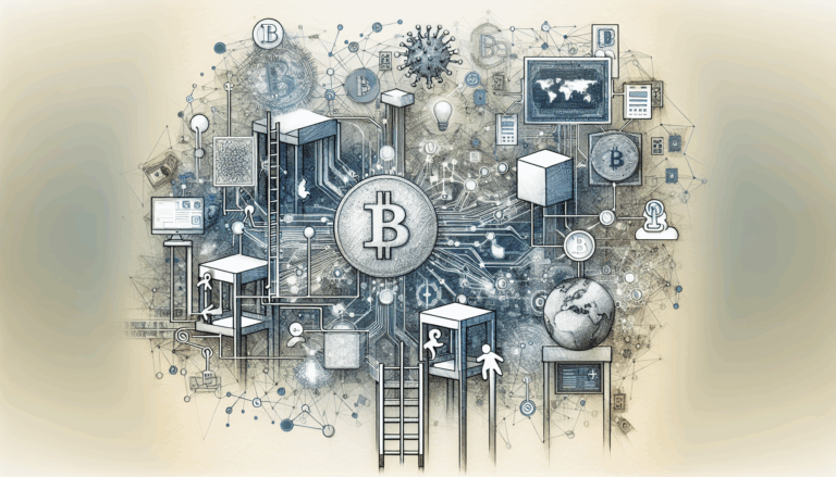 CBDC Interoperability Challenges and Solutions