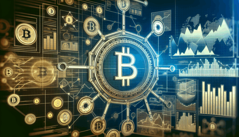 Chainlink (LINK) Technical Outlook: A Comprehensive Analysis