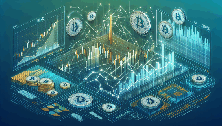 CoinMarketCap for Market Data: Ultimate Guide