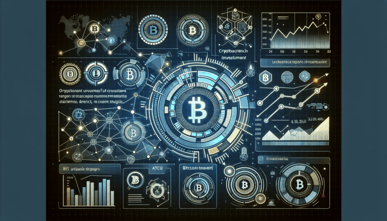 Top Cryptocurrency Investment Strategies to Maximize Profit