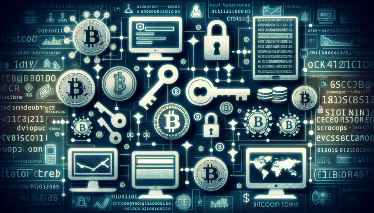 Effective Cryptocurrency Wallet Recovery Methods